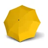 Derby Hit Stick AC Yellow