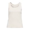 OBJECT Top OBJMOLI ecru