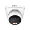 DAHUA IP Kamera IPC-HDW2449T-ZS-IL, 4MP, Bela