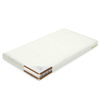 Otroški vzmetnica New Baby CLASSY 120x60x12 cm Visco-molitan-kokos Aloe Vera
