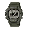 Casio Collection Extra Long Strap AE-1600HX-3AVEF
