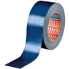 Tesa Tekstilni maskirni trak 4363, UV 2 tedna, 25 m x 50 mm, moder