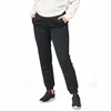 Anta donji deo knit track pants za žene