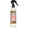 Areon Neroli razpršilec 300 ml