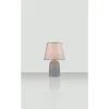 STONA LAMPA