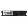 PATRIOT Memorija DDR5 8GB 5600MHz Patriot PSD58G560081