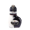 Sheridans Liker, 0.5l