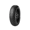 PIRELLI ANGEL GT R 180/55 ZR 17 M/C 73W TL (A)