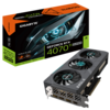 Gigabyte rtx 4070 GeForce ti super 16gb eagle ( GV-N407TSEAGLE OC-16GD )