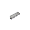 APLED - LED elektronski transformator (drajver) 100W 12V/8,3A IP67