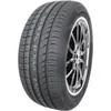 Minnell Safy M06 ( 245/35 ZR20 95W XL )