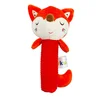 AKUKU A0643 Ropotuljica Squeaky Fox