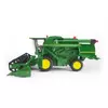 Kombajn John Deere T670i