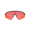 Oakley Sutro Lite Sweep Naočare za sunce OO 9465 02