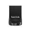 SANDISK USB Flash Drive Ultra Fit 512GB 3.1 do 130MB/s