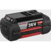 Bosch Li-ion baterija GBA 36 V 4.0Ah 1600Z0003C
