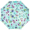 Doppler Otroški goli dežnik Kinder maxi cool girls 72670K0202