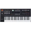 ASM Hydrasynth Keyboard Synthesizer Black (Poškodovano)