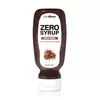GymBeam ????????????? ????? Chocolate Syrup