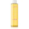 puroBIO Cosmetics Make-up Remover dvofazni odstranjevalec make-upa 200 ml