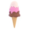 Goliath družabna igra Ice Cream Meltdown