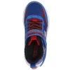 SKECHERS PATIKE CREATURE-CRAWLERS ZA DEČAKE
