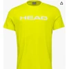 HEAD Club Basic Muška Majica