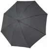 Doppler Stockholm AC Grey