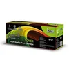 SUP MS TON HP CF542A MS