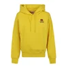 Kenzo Ženski duks FC62SW0154MF-40, Žuti