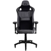 Stolica AQIRYS Fenrir XL