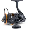 MS Direct Feeder Series