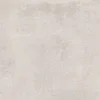 Concreto Light Beige 60x60