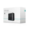 Deepcool Napajanje PF700, 700W