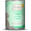 Mjamjam Mačja hrana - insekti in piščanec - 400 g