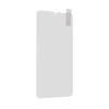 Zaštitno staklo za Xiaomi Mi 10 Lite