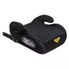 Axkid Auto sedište Mate 2 ISOFIX, 135-150 cm, Crno