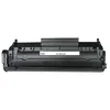 Retech Univerzalni toner Q2612A (C102/303/703/FX9/FX10/L90/C104)