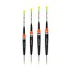 Zebco After Dark LED Bite Indicator Float 10g