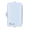 EXTRALINK BETTY 4 CORE FIBER OPTIC DISTRIBUTION BOX