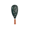ADIDAS Metalbone Reserve EDT 2025 Ale Galan padel reket