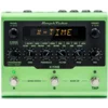 IK Multimedia AmpliTube X-Time gitarska pedala