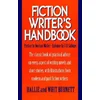 Fiction Writers Handbook