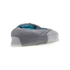 Rab Solar Ultra 2 -10 °C Damen Schlafsack-Grau-Regular