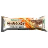 NATURETECH Proteinska pločica sa keksom CRUNCHY Protein Bar 65g
