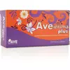 Ave Aveintima Plus