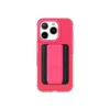 Titan Pro Neon Magnetic Case Wallet Set za iPhone 15 Pro