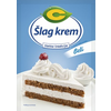 SLAG KREM BELI SLATKA PAVLAKA 75G C
