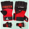 Rukavice Fighter Gel IRON