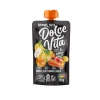 Dolce Vita Voćna kaša Morning, 200g